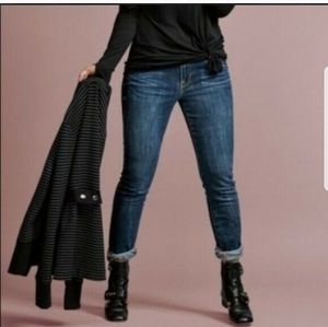 Cabi Jeans 🍑Skinny